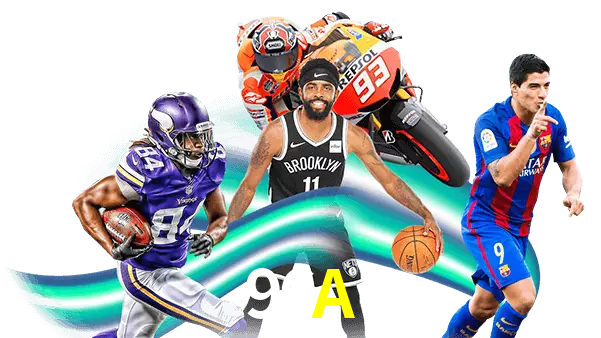 96A