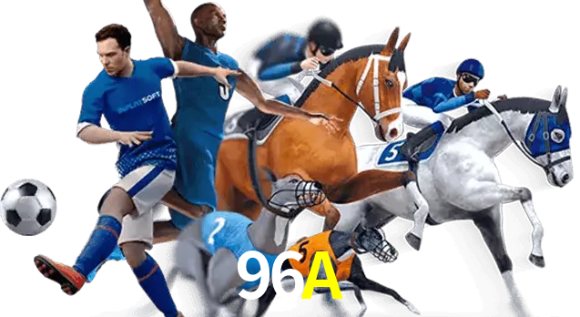 96A