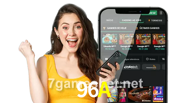 96A