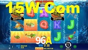 96A,96a.com