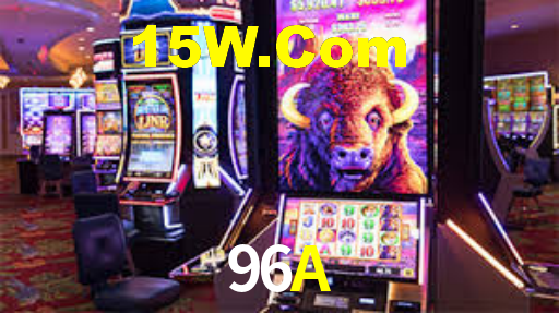 96A