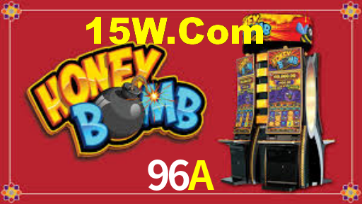 96A
