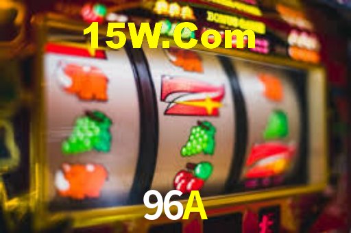 96A: Jogos de Caça-Níqueis-Altas Recompensas, Roleta-Velocidade, Blackjack-Desafios Máximos