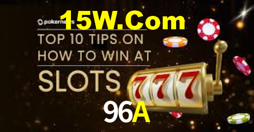 96a.com