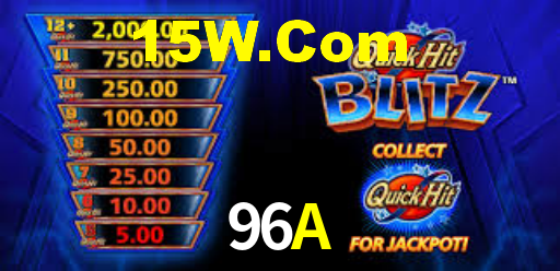 96a.com