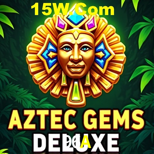 Descubra o Mundo do Cassino Online com 96A