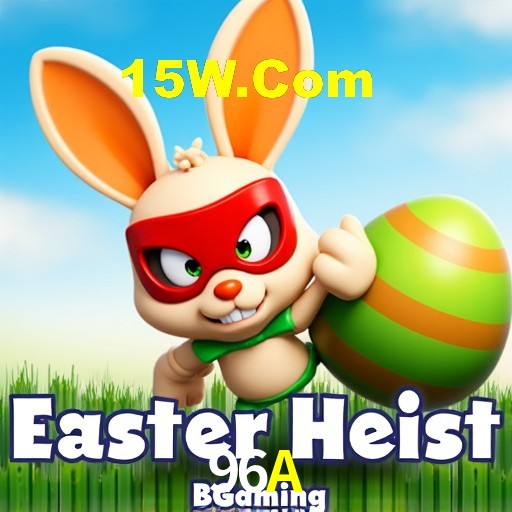 Estratégias Crash Games 96A