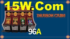 Crash Games Strategies 96A