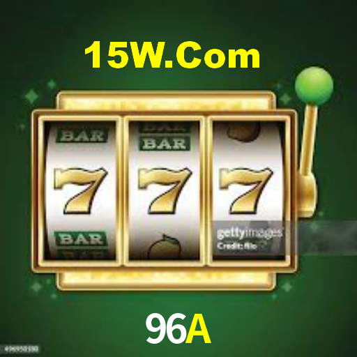 96A,96a.com