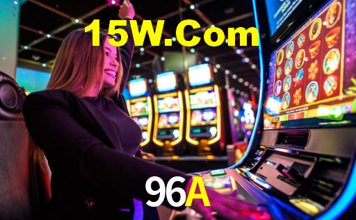96A