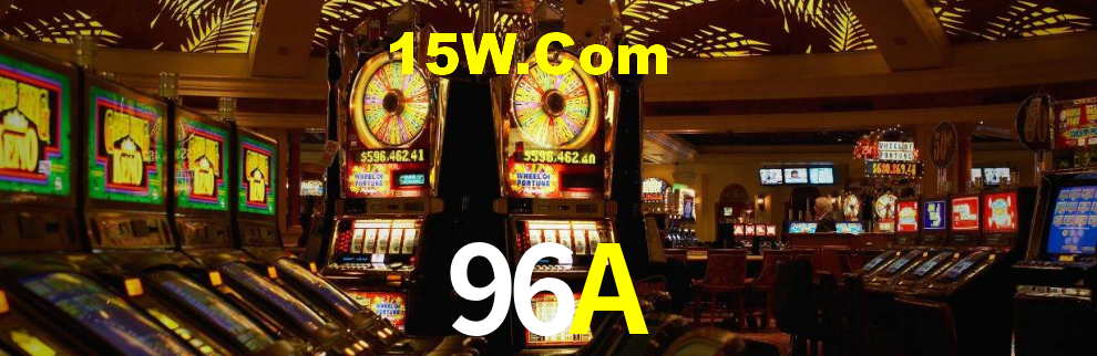 96A,96a.com