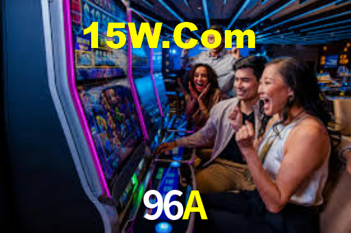 96A,96a.com