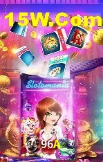 Promoções Sazonais 96A