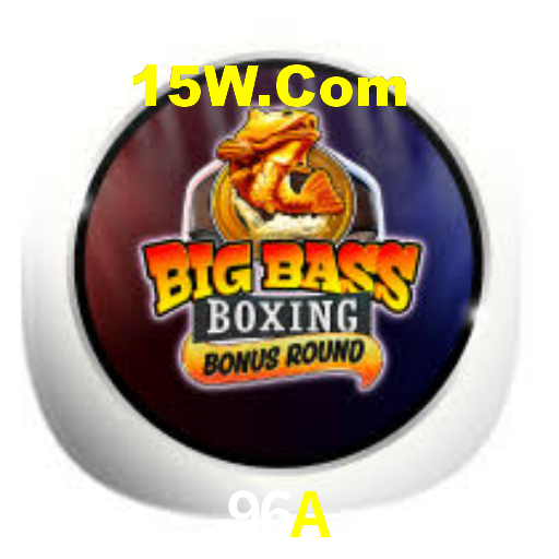 96a.com
