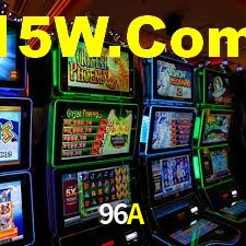 Basketball Betting 96A