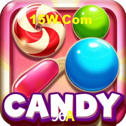 Jogo Spaceman 96A