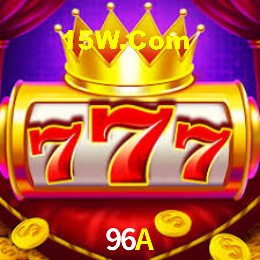 96A,96a.com