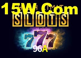 Exclusive Games 96A