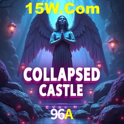 A Experiência Imersiva dos Cassinos Ao Vivo no 96A