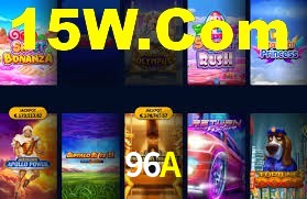 96A