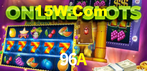 96a