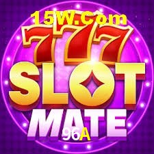Live Casino 96A