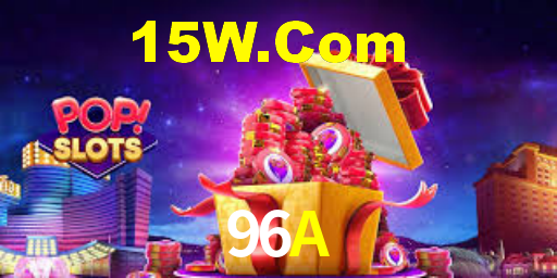96A: A Experiência de Casino com Jogos de Mesa ao Vivo
