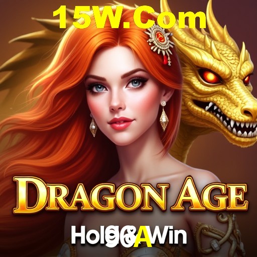 A Experiência Imersiva dos Cassinos Ao Vivo no 96A