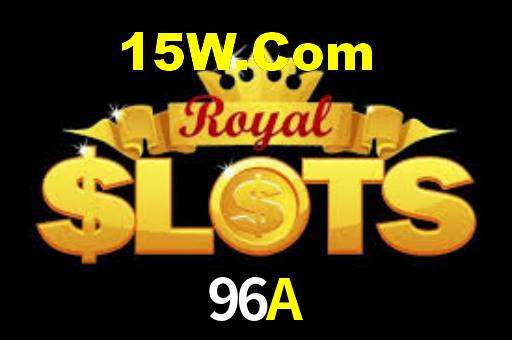 96A