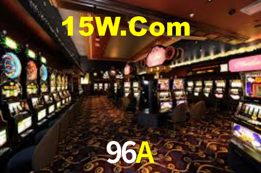 96a