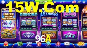 Football Betting 96A