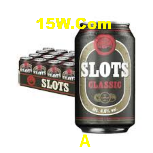 96A,96a.com