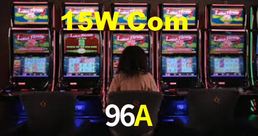 96a.com