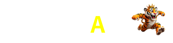 Logo da 96A